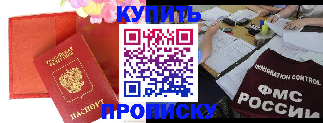 временная регистрация в Михайловске